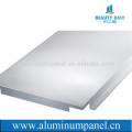 Manufacturer Of Decorative Aluminum Ceiling Tile Wholesale Customized